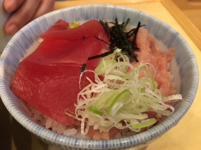 蕎麦・鷹山(ようざん)@ 根岸_a0078827_21381255.jpg