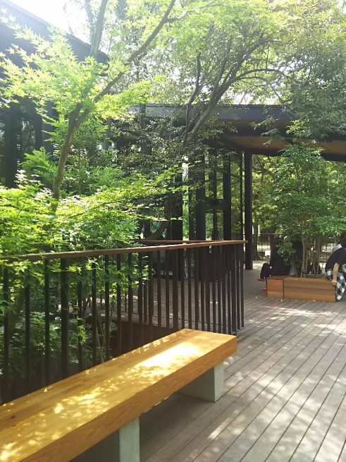 b0308627_23162734.jpg