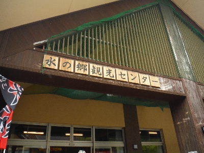 c0193627_22291612.jpg