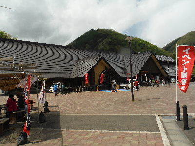 c0193627_22294166.jpg