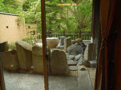c0193627_22332702.jpg