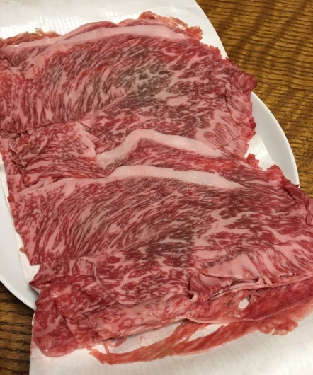 f0375928_10031679.jpeg
