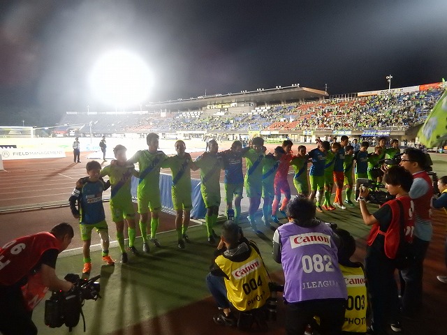 b0000829_8201956.jpg