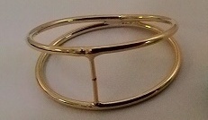 c0188229_1525239.jpg