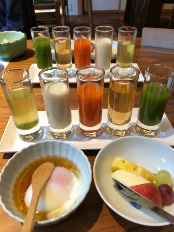 素敵がステキ。_e0069433_11410528.jpg