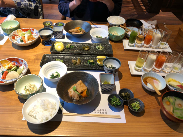 素敵がステキ。_e0069433_11420901.jpg