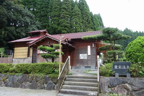 b0042334_0125888.jpg
