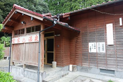 b0042334_0141494.jpg