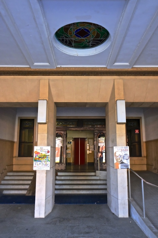 f0315034_15194601.jpg