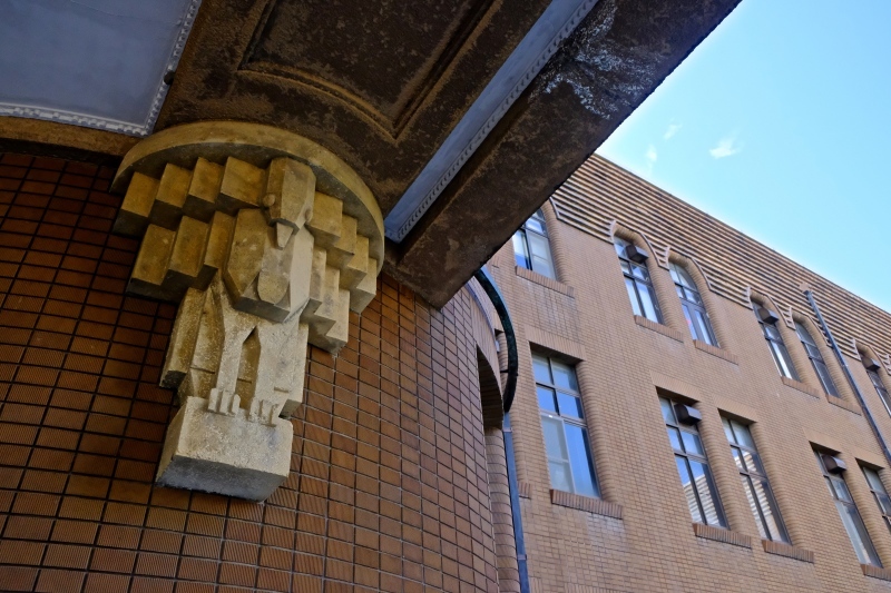 f0315034_15195402.jpg