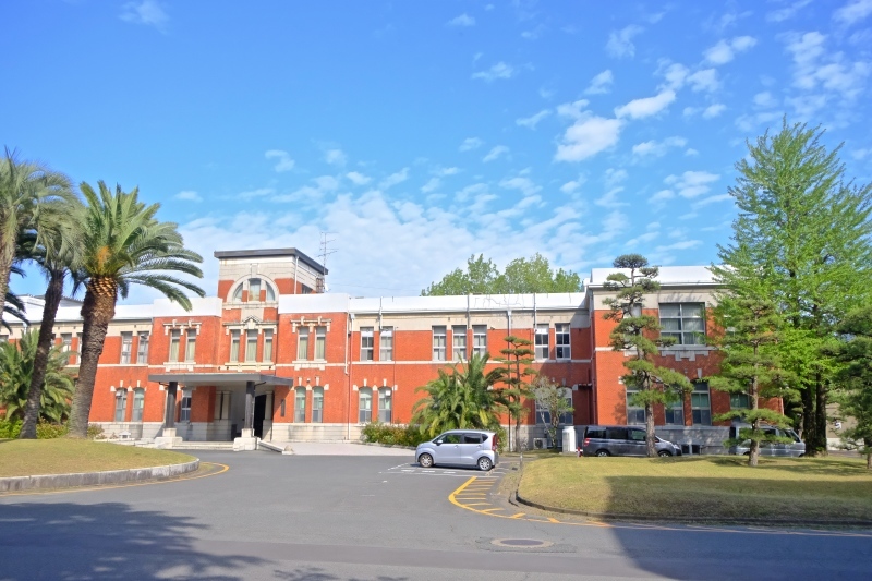 f0315034_15204733.jpg