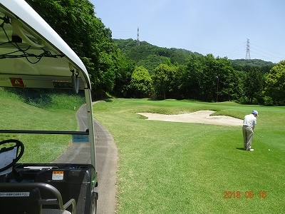 これが杞憂か（５月１６日、水）_c0147935_19570103.jpg