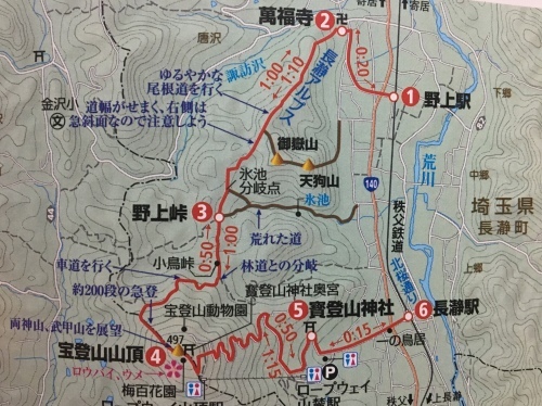 b0330040_06491828.jpeg