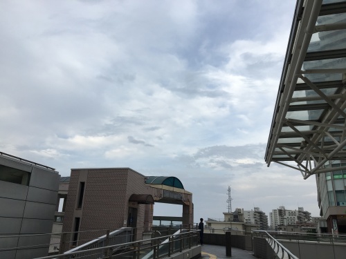 b0330040_08031144.jpeg