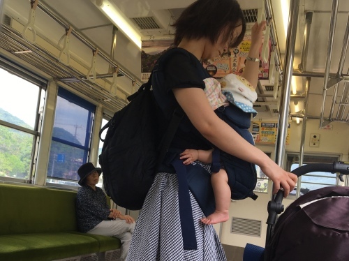 b0330040_09362599.jpeg