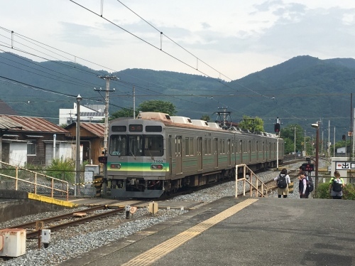 b0330040_17325147.jpeg
