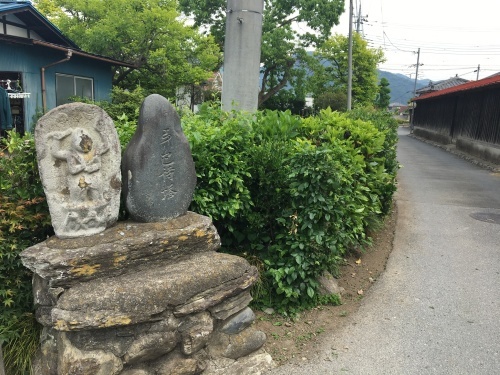b0330040_17353801.jpeg