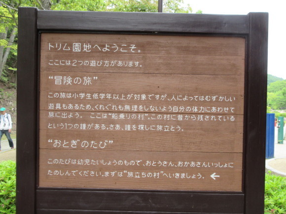 a0269341_07200671.jpg