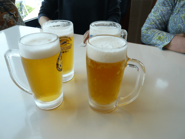 c0365341_21120730.gif