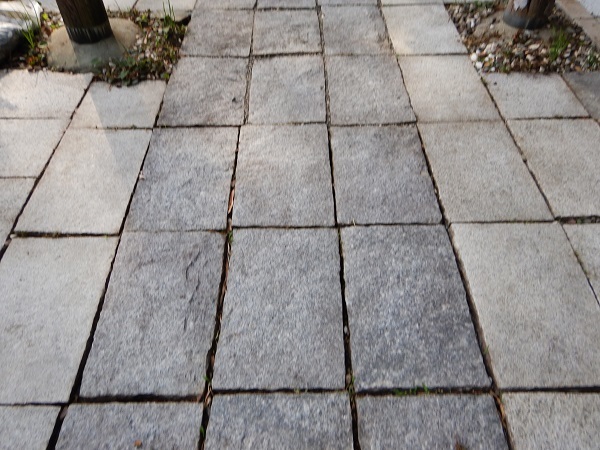 e0272042_16590483.jpg