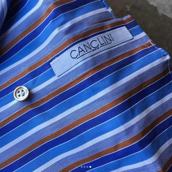 c0181543_21185554.jpg