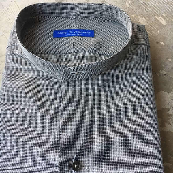 c0181543_21190008.jpg