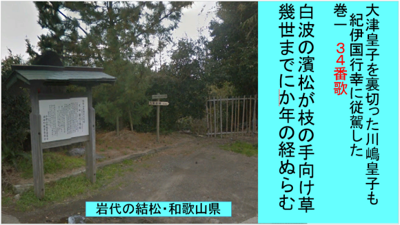 a0237545_21023404.png