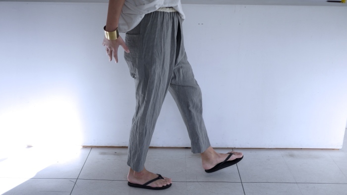 pants 1 (smoky linen / linen100 /gray )_a0284748_01095936.jpg