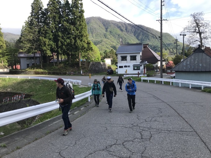 e0329049_20051590.jpeg