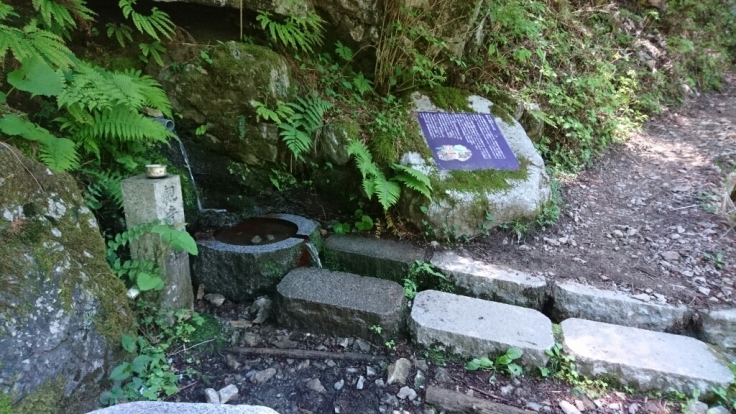 b0148050_08053259.jpg