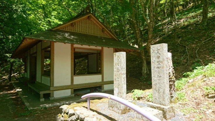 b0148050_08053913.jpg