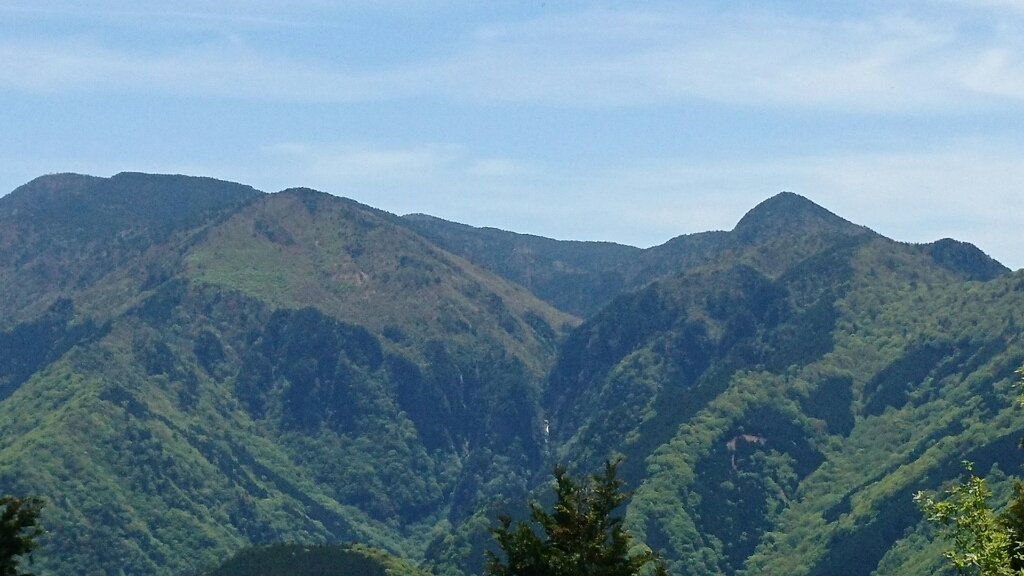 b0148050_08090504.jpg