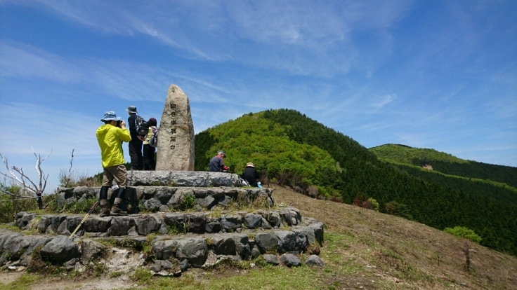 b0148050_08090622.jpg