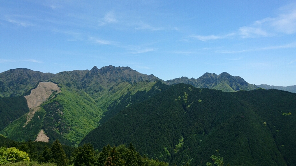 b0148050_08090957.jpg