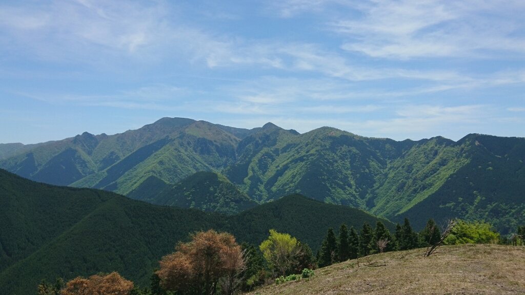 b0148050_08091108.jpg