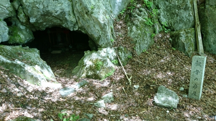 b0148050_08091834.jpg