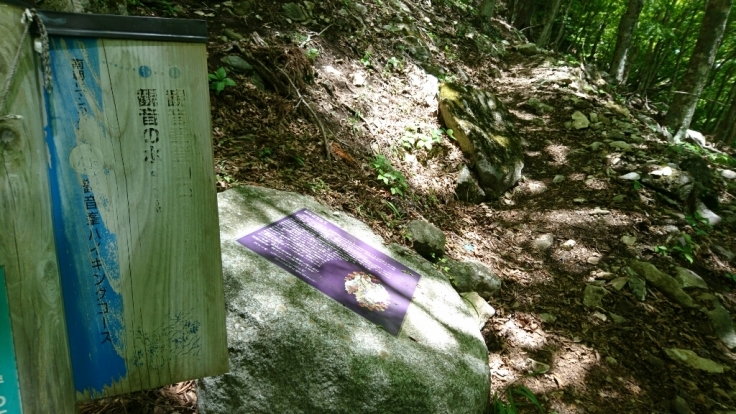 b0148050_08092069.jpg