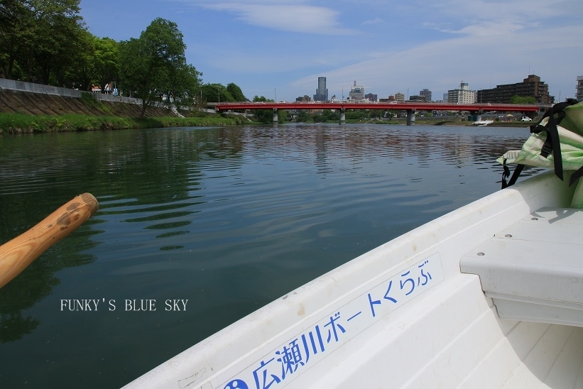 c0145250_08594768.jpg