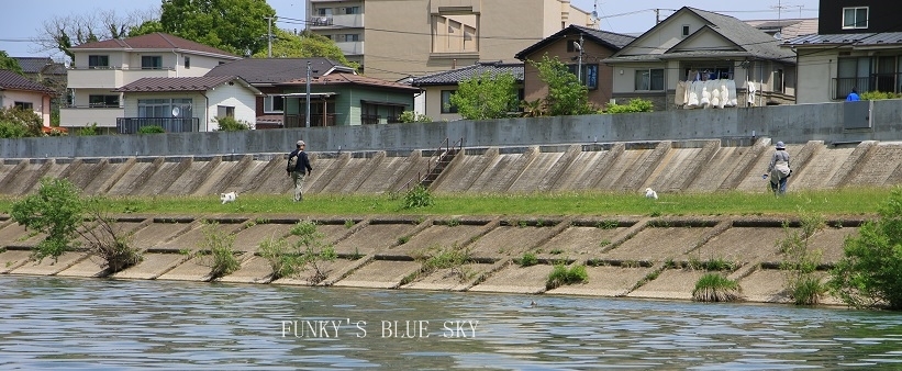 c0145250_09001574.jpg