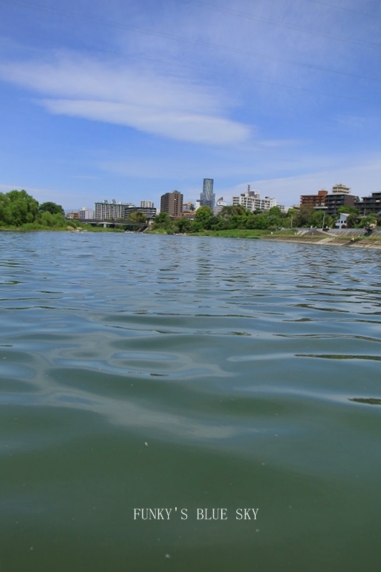c0145250_09002195.jpg