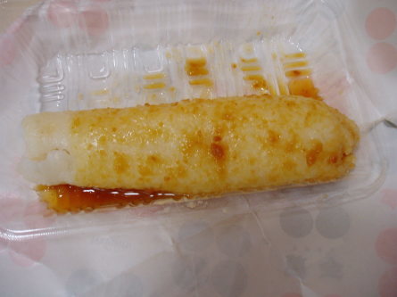 c0017651_18350957.jpg