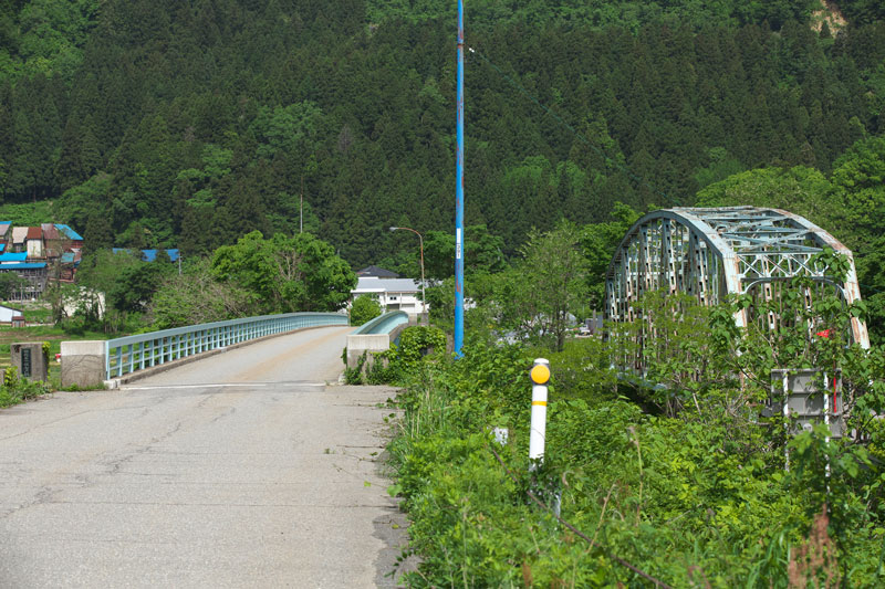 d0342652_2112044.jpg