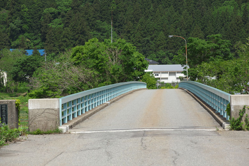 d0342652_2115576.jpg