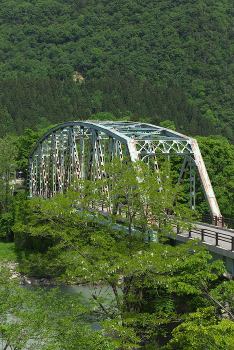 d0342652_2123093.jpg