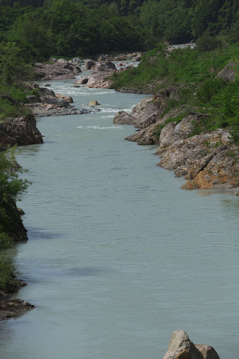d0342652_2133493.jpg