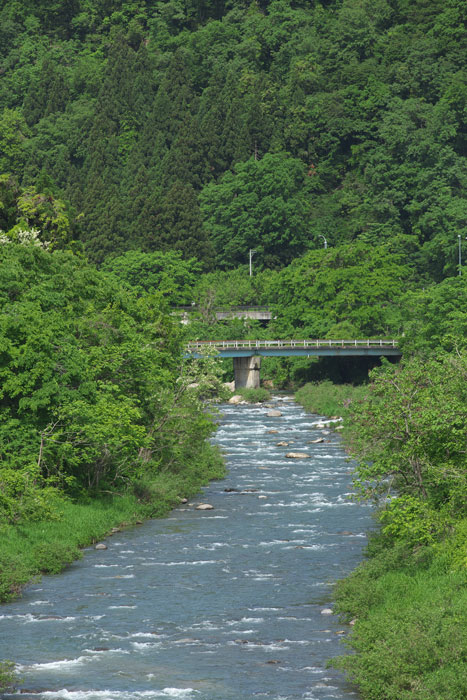 d0342652_2145278.jpg
