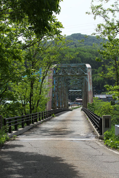 d0342652_2162152.jpg