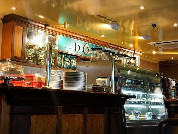 f0304452_09025173.jpeg