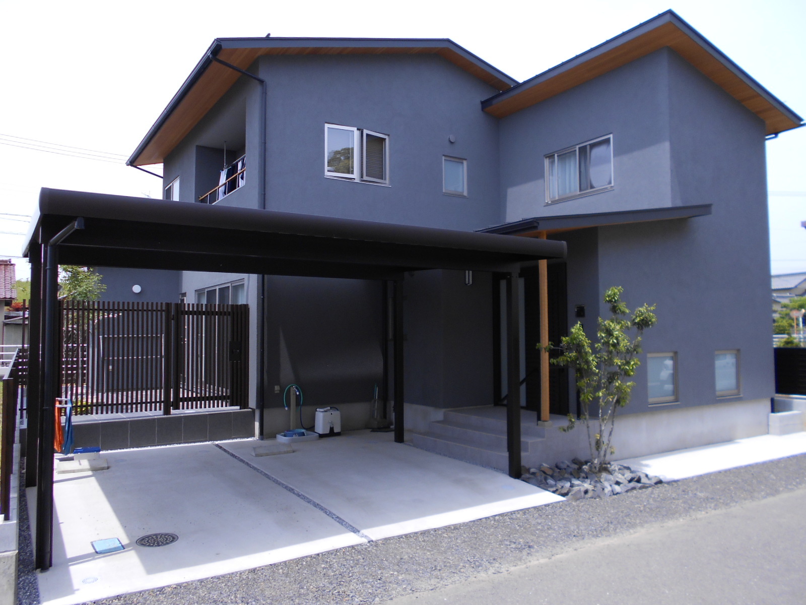 施工事例をUPしました。_e0361655_14025129.jpg
