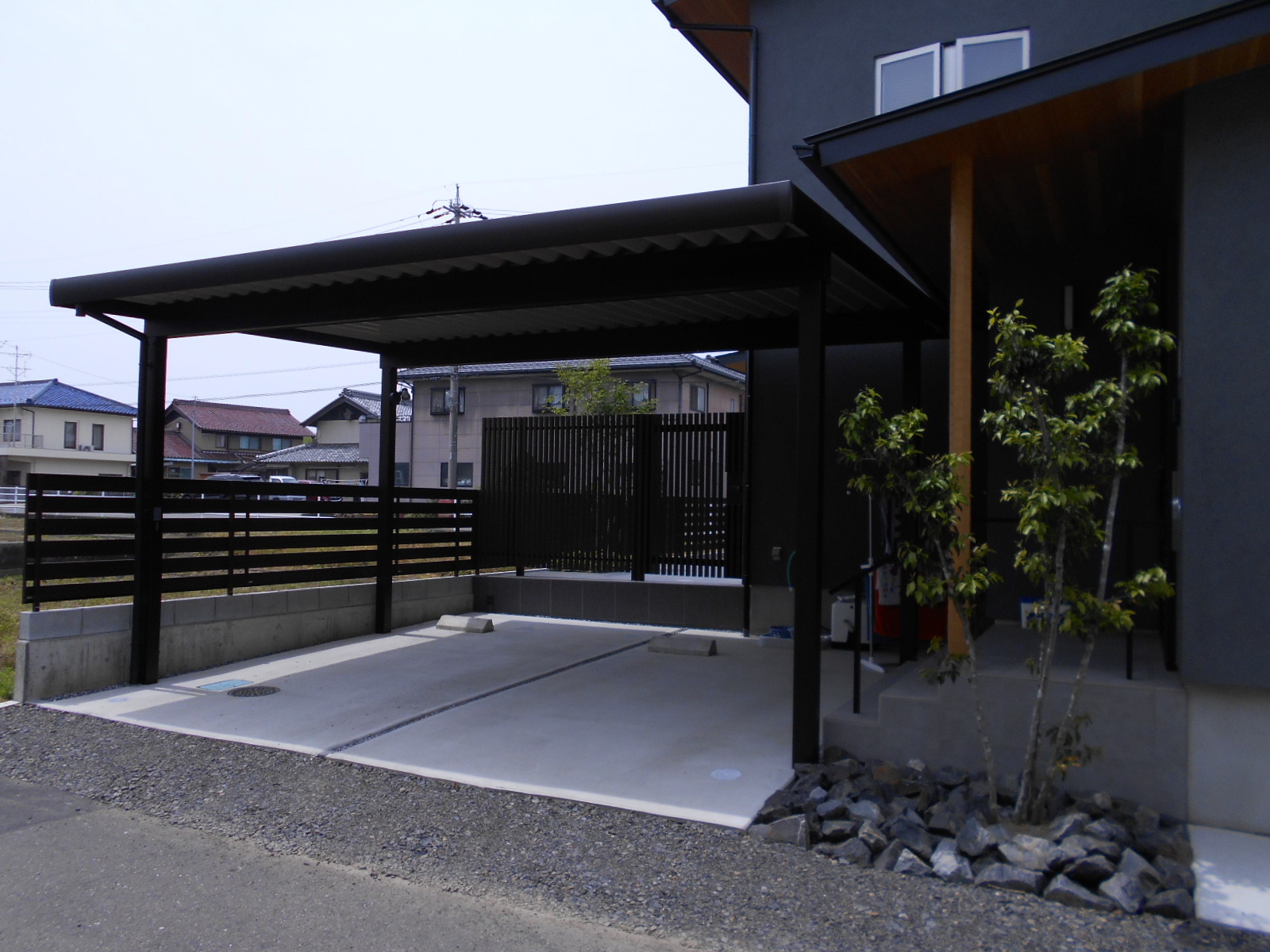 施工事例をUPしました。_e0361655_14070925.jpg
